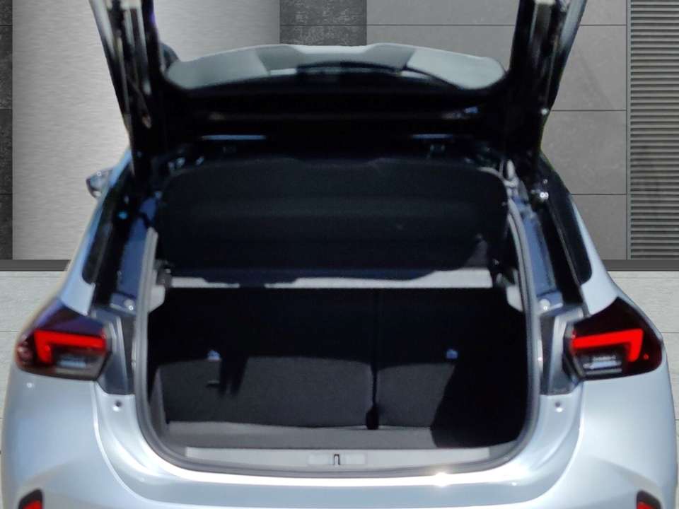 Opel Corsa - Imagem 5