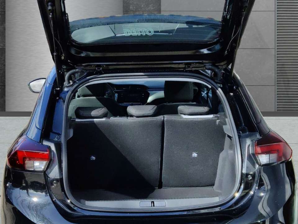 Opel Corsa - Imagem 5