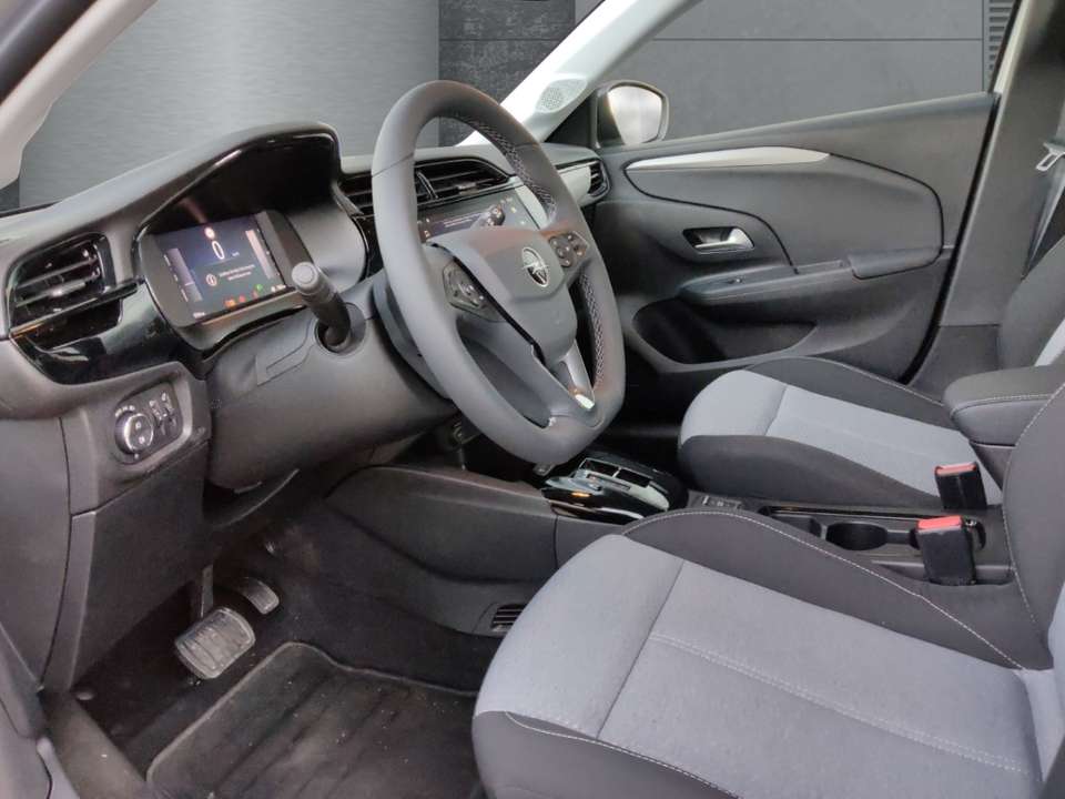 Opel Corsa - Imagem 7