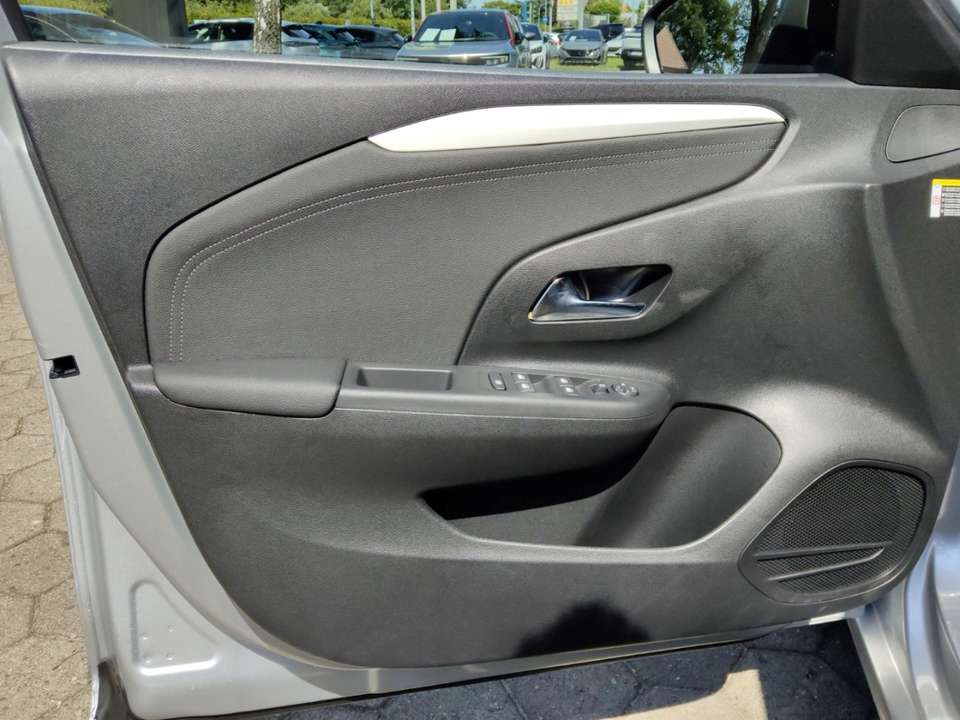 Opel Corsa - Imagem 13