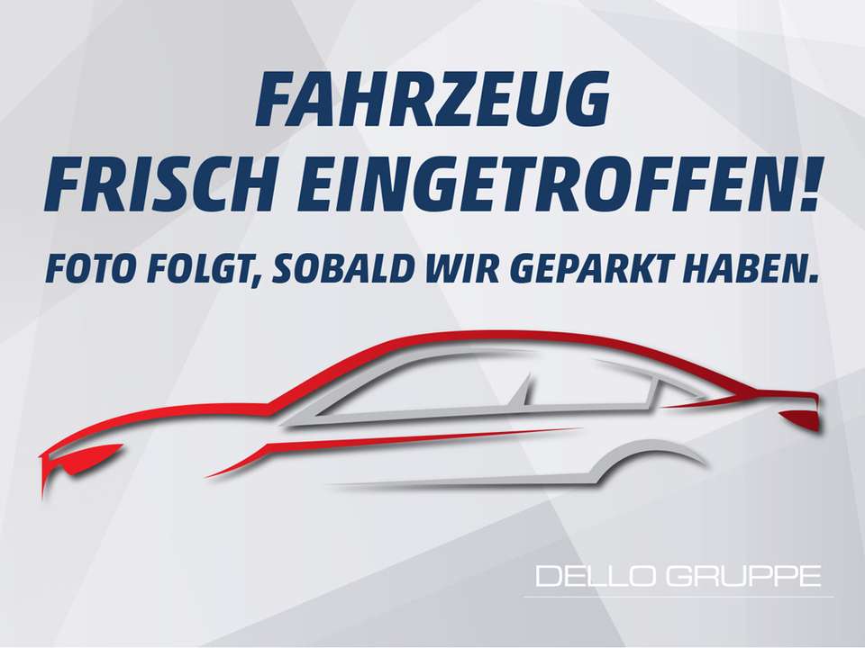 Opel Corsa - Imagem 15