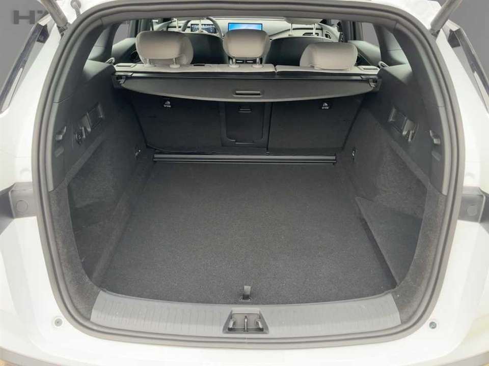 BYD Seal - Imagem 7