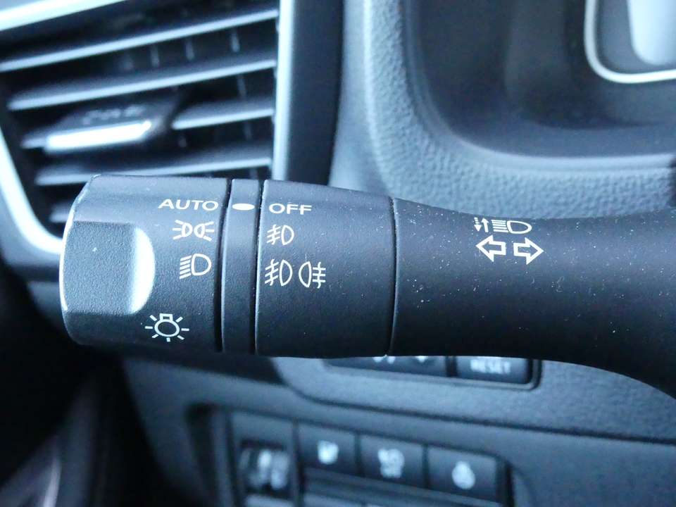 Nissan Leaf - Imagem 11