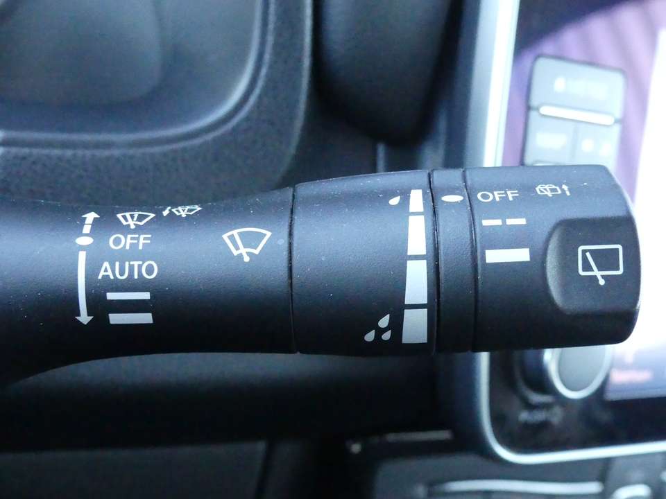 Nissan Leaf - Imagem 12