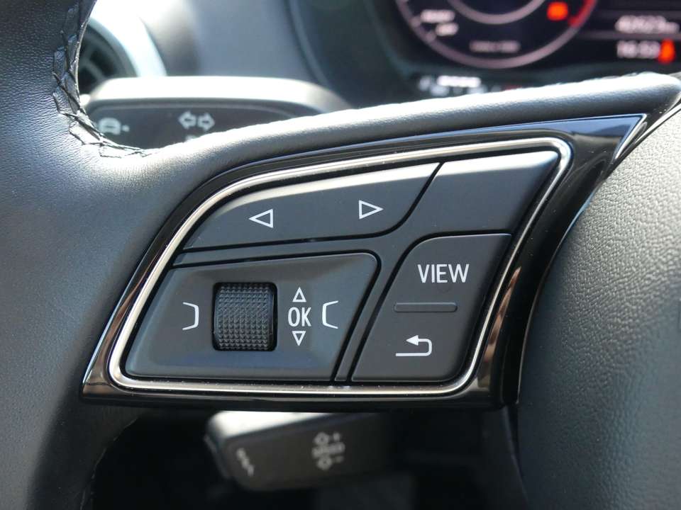 Audi Q2 - Imagem 9