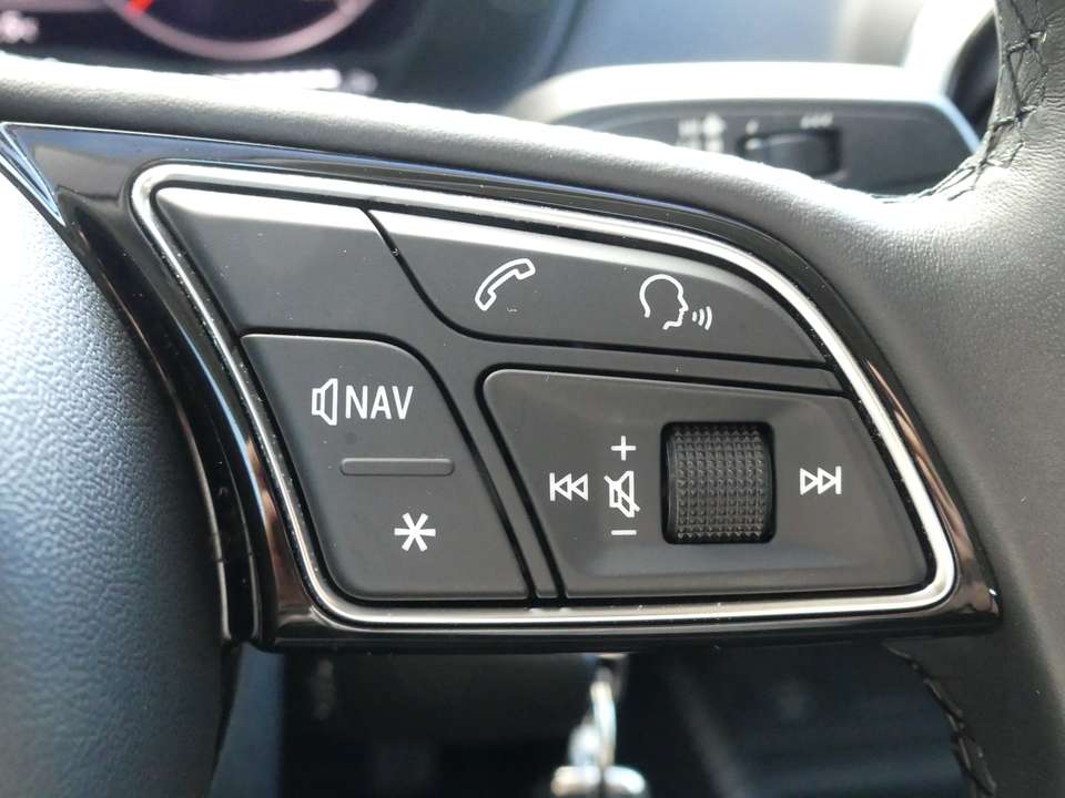 Audi Q2 - Imagem 10