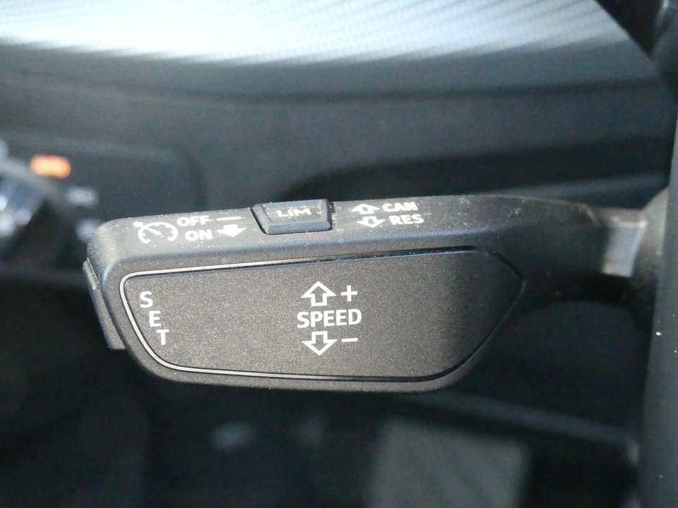 Audi Q2 - Imagem 12