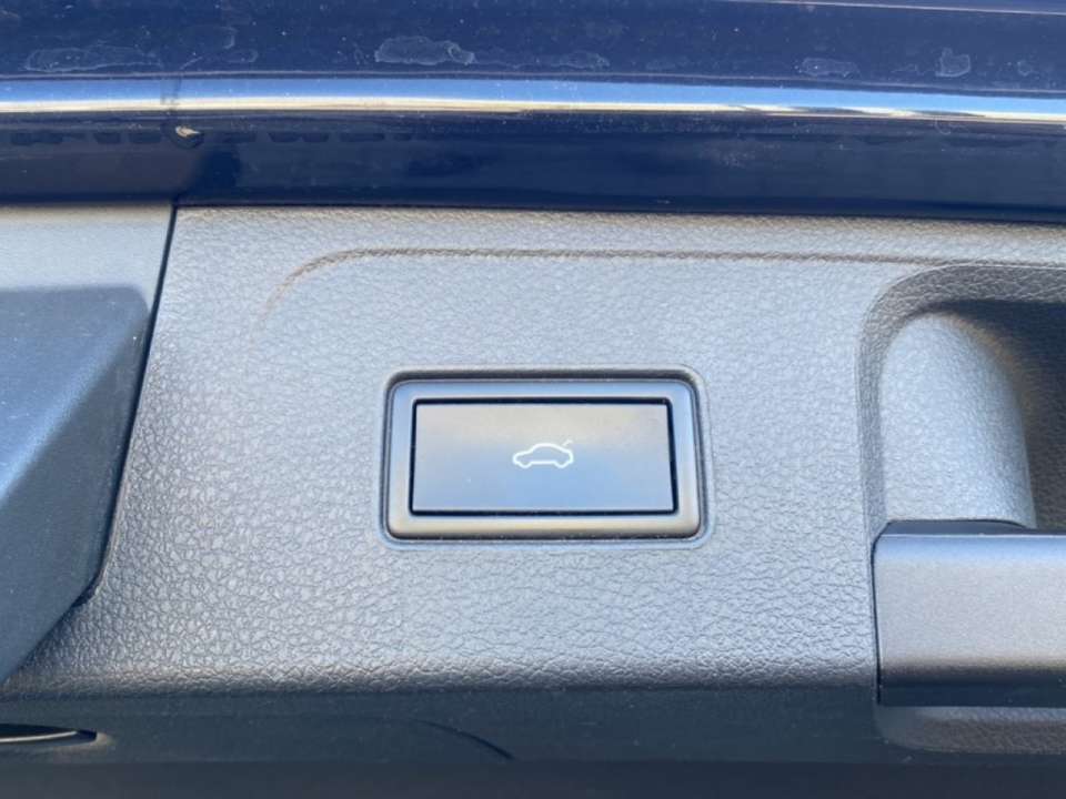 Volkswagen Passat Variant - Imagem 15