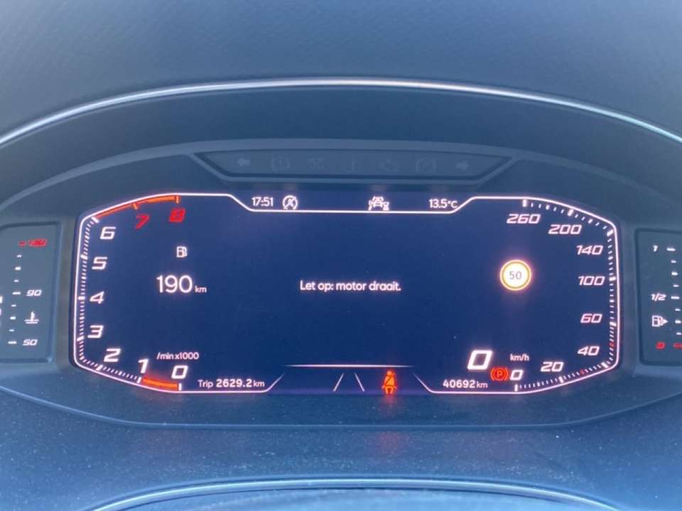 SEAT Ibiza - Imagem 15