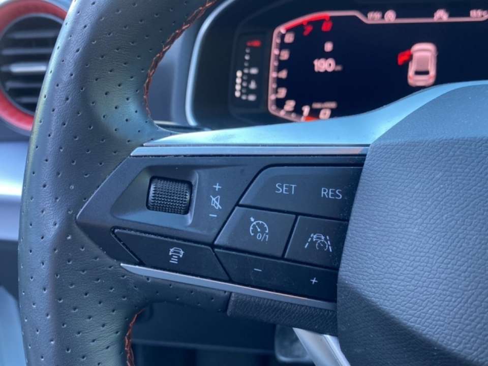 SEAT Ibiza - Imagem 16