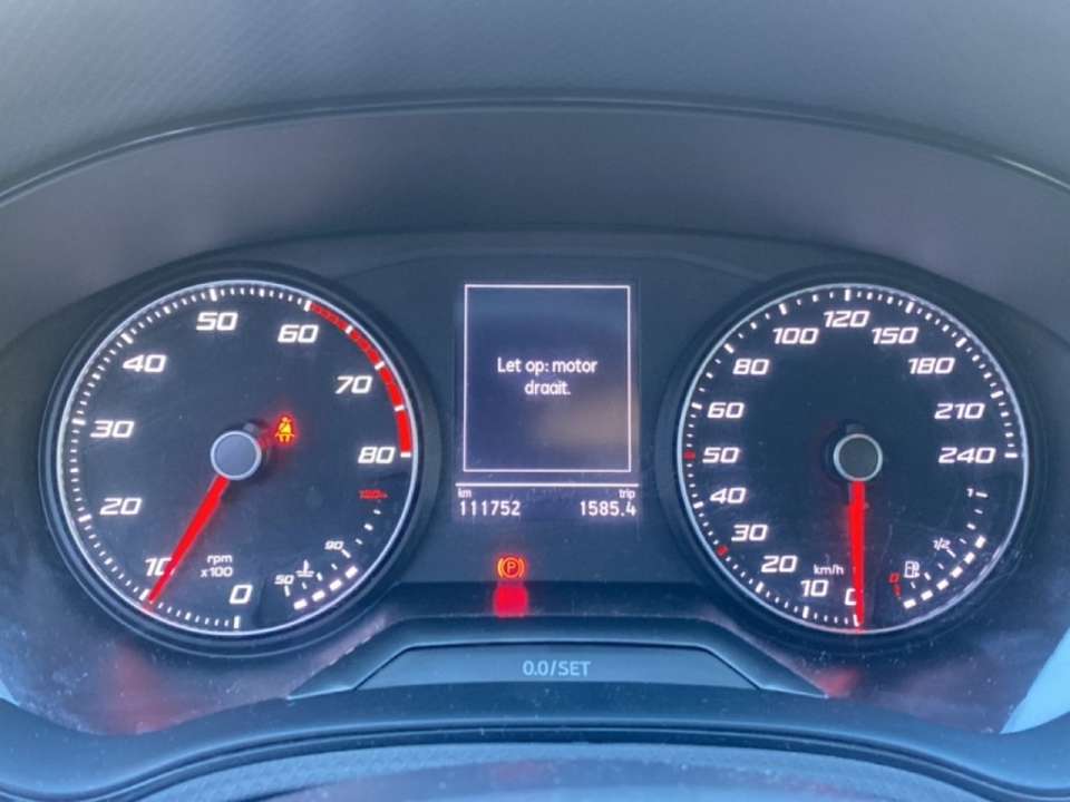 SEAT Ibiza - Imagem 15