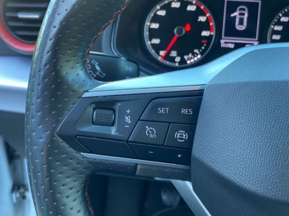 SEAT Ibiza - Imagem 16