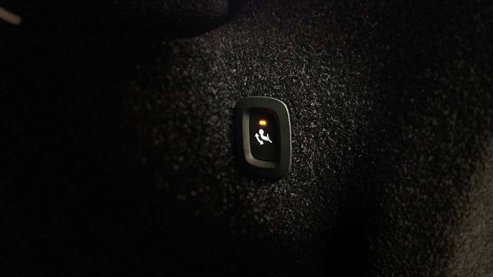 Volvo XC40 - Imagem 14