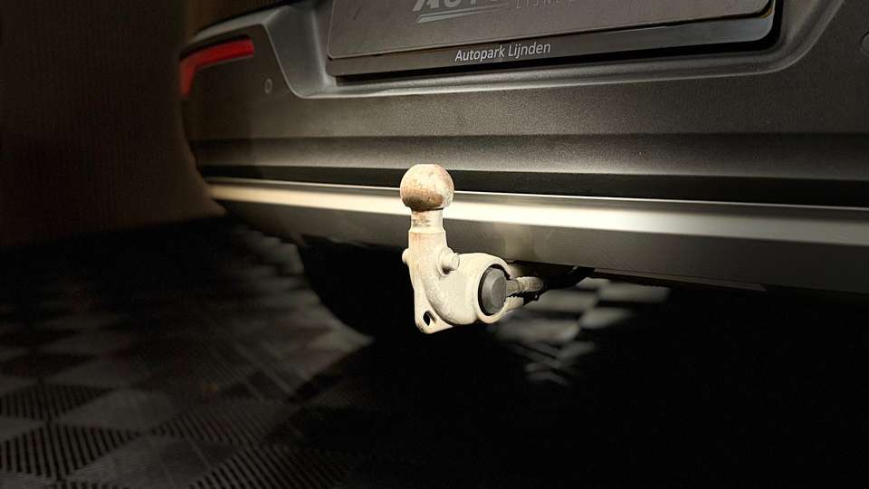 Volvo XC40 - Imagem 15
