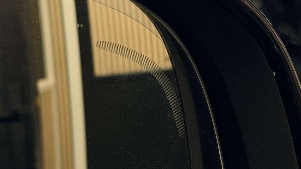 Volvo XC40 - Imagem 18