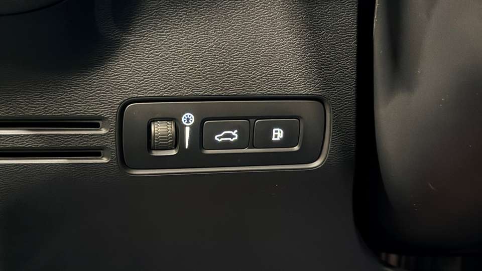 Volvo XC40 - Imagem 19