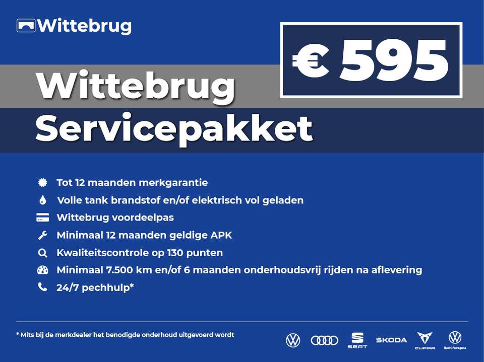 Volkswagen Polo - Imagem 3