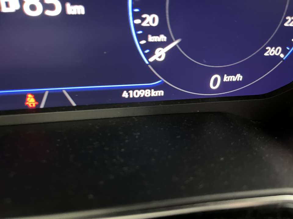 Volkswagen Polo - Imagem 6