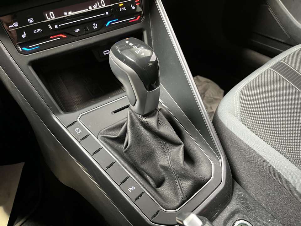 Volkswagen Polo - Imagem 9