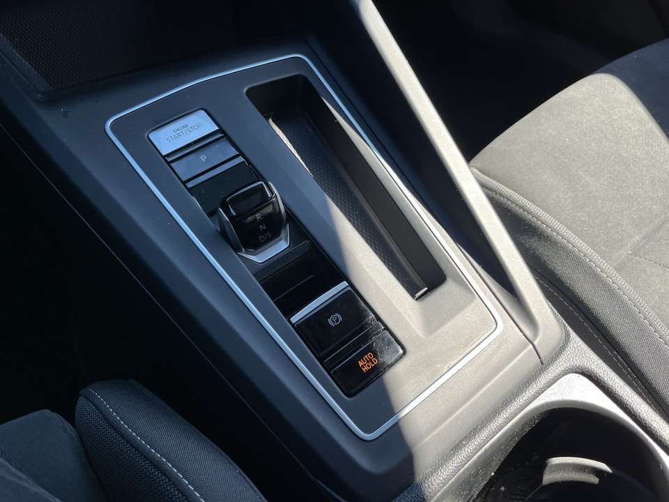 Volkswagen Golf - Imagem 9