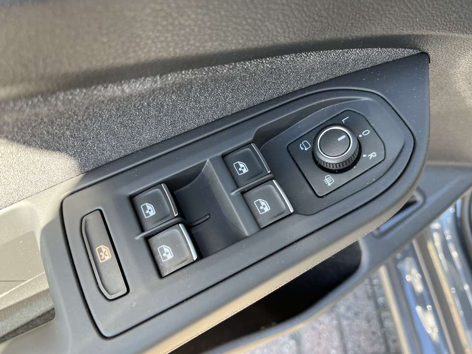 Volkswagen Golf - Imagem 8