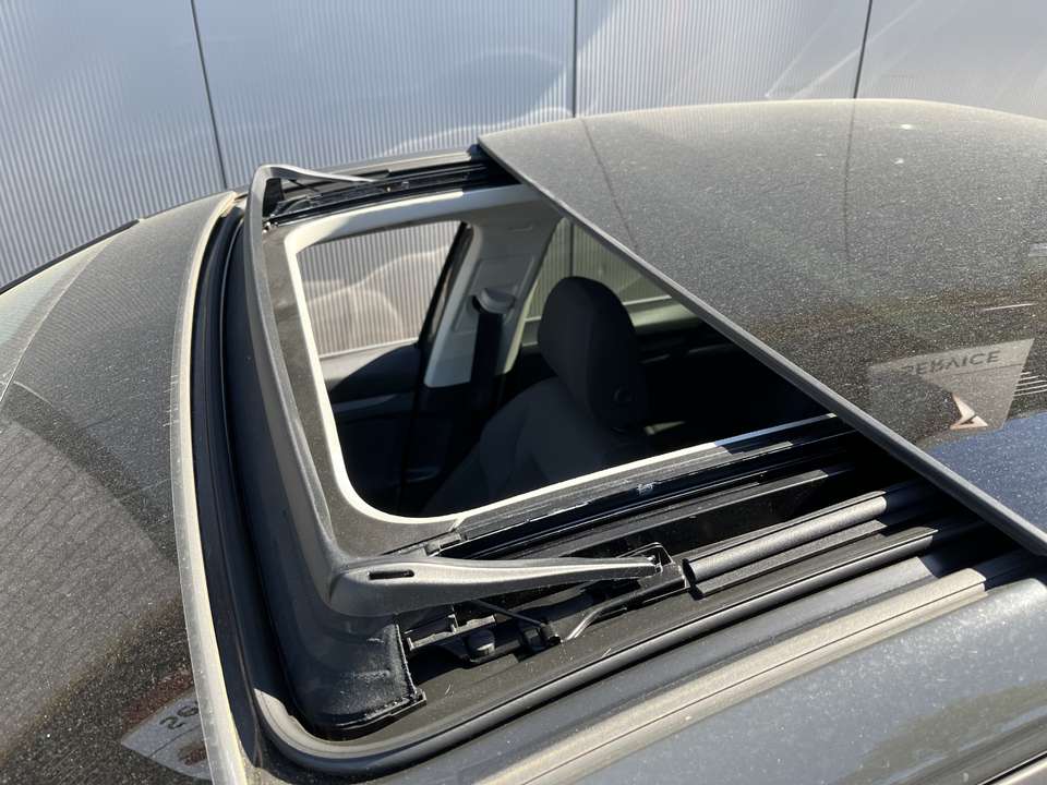 Volkswagen Golf - Imagem 10