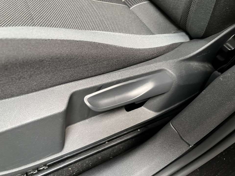 Volkswagen Polo - Imagem 10
