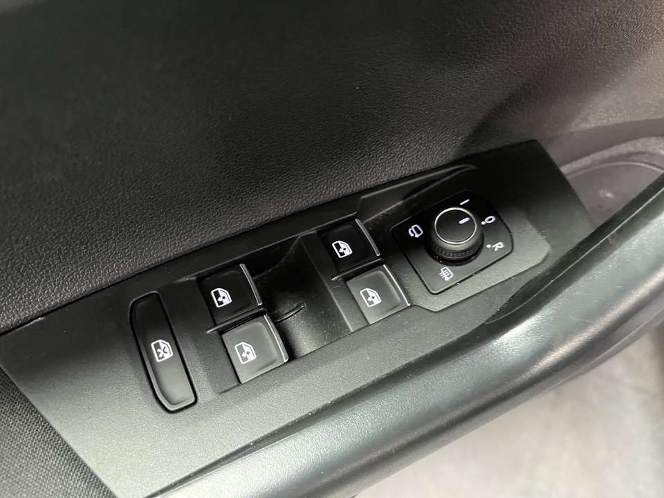 Volkswagen Polo - Imagem 11