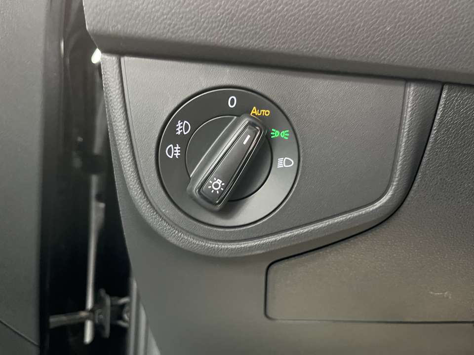 Volkswagen Polo - Imagem 12