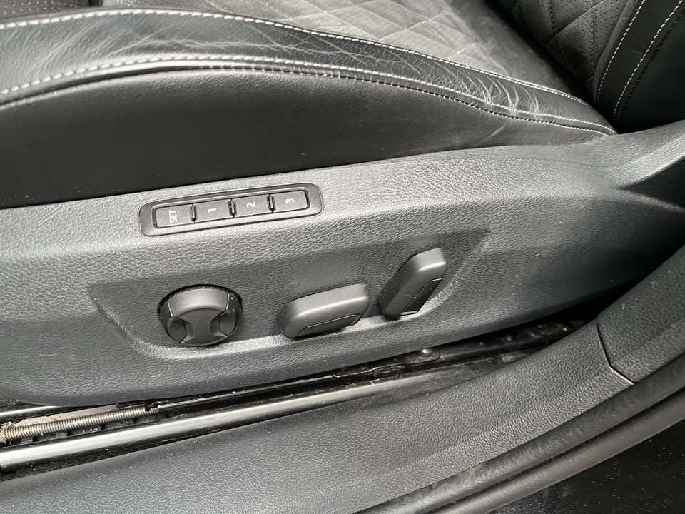 Skoda Superb - Imagem 11