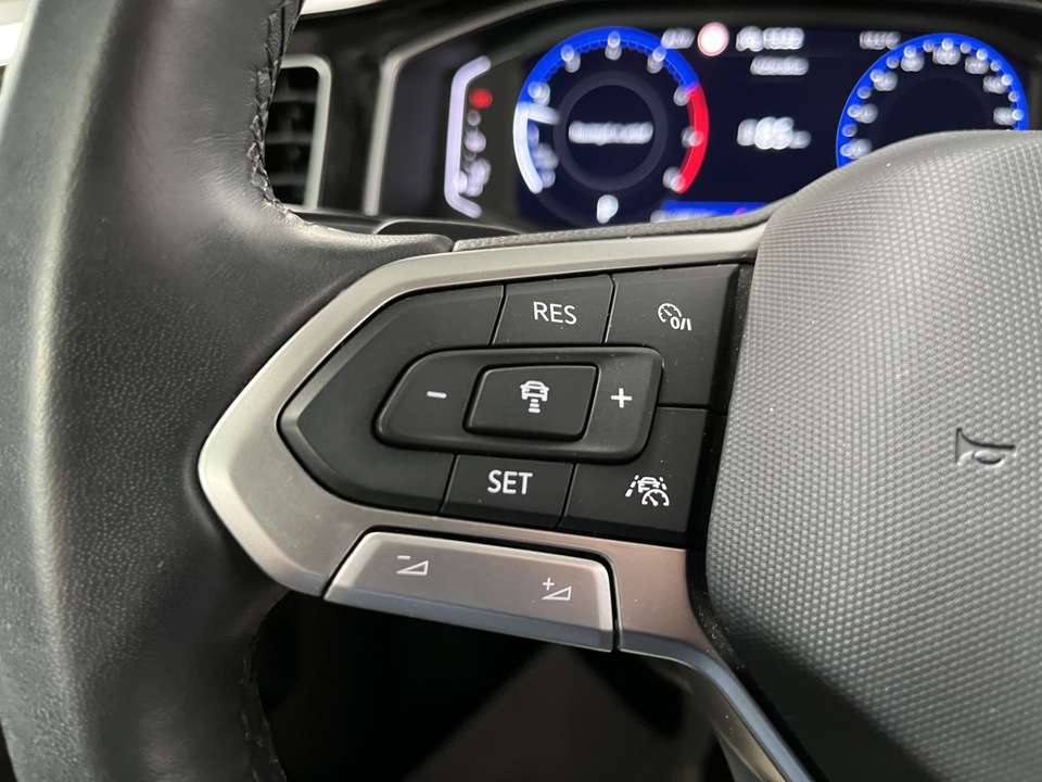 Volkswagen Polo - Imagem 13