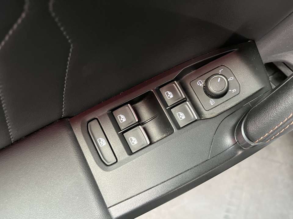 CUPRA Leon - Imagem 12