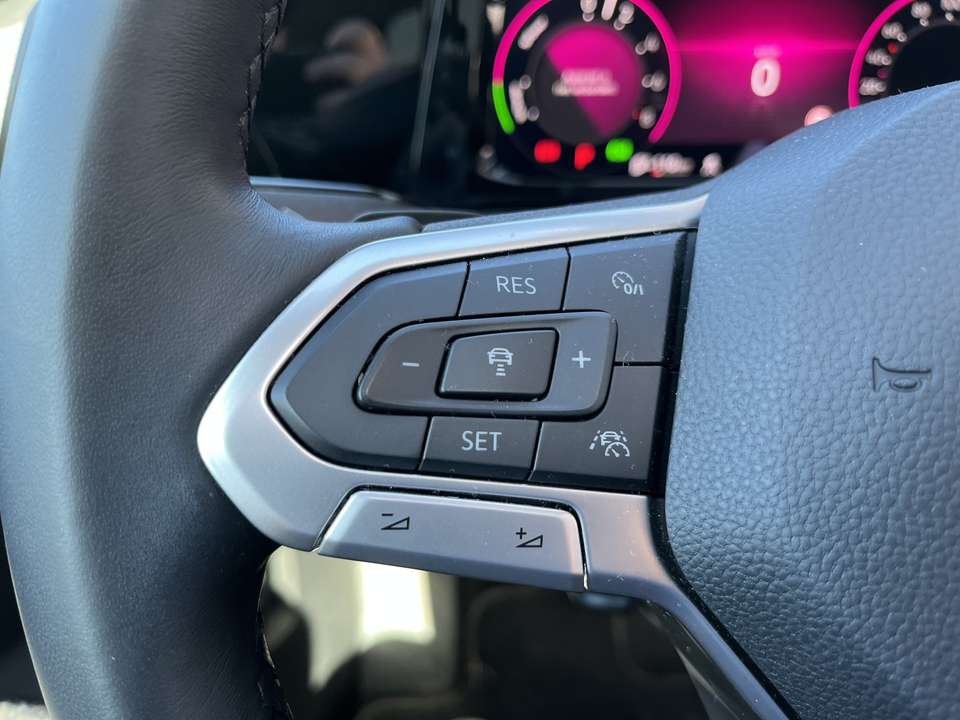 Volkswagen Golf - Imagem 14