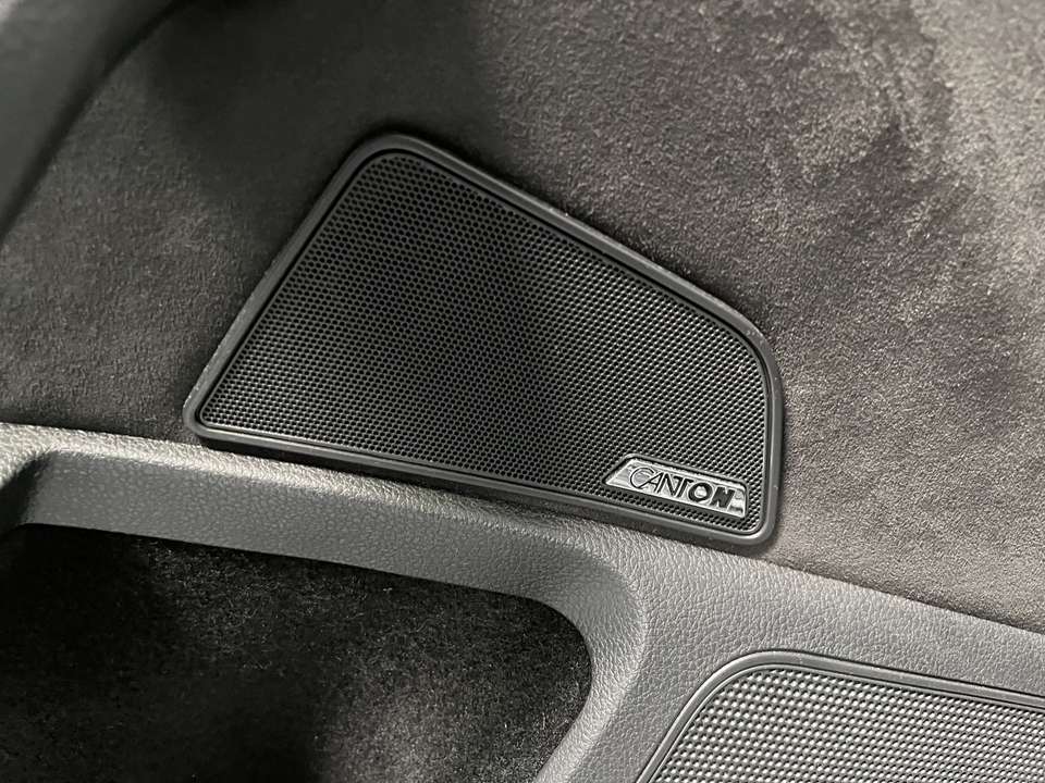 Skoda Superb - Imagem 13