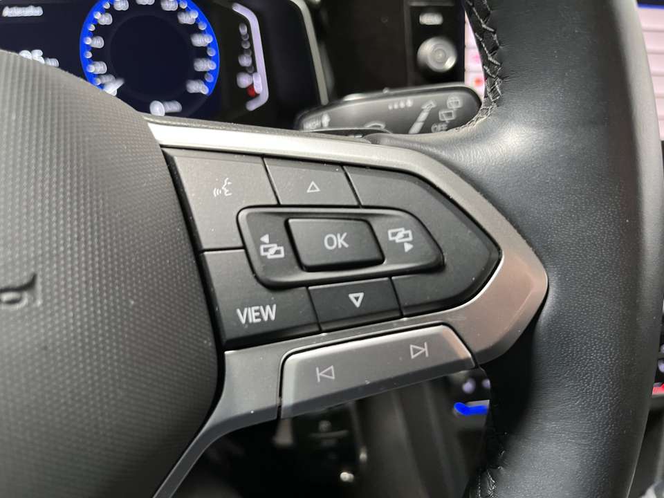 Volkswagen Polo - Imagem 14