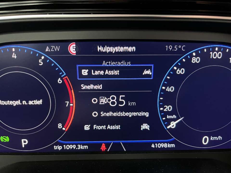 Volkswagen Polo - Imagem 15
