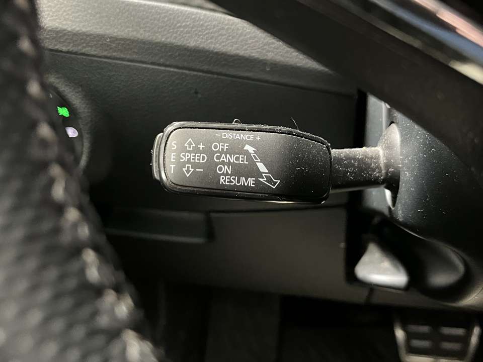 Skoda Superb - Imagem 15