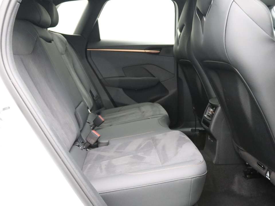 CUPRA Terramar - Imagem 14