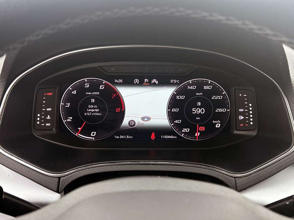 SEAT Ibiza - Imagem 4