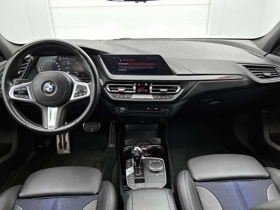 BMW 118 - Imagem 2