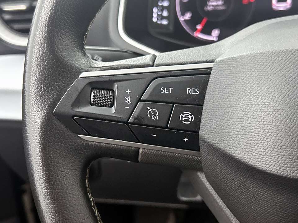 SEAT Ibiza - Imagem 5