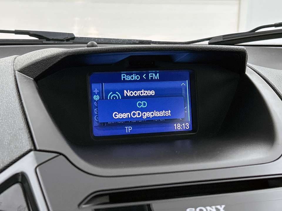Ford EcoSport - Imagem 6