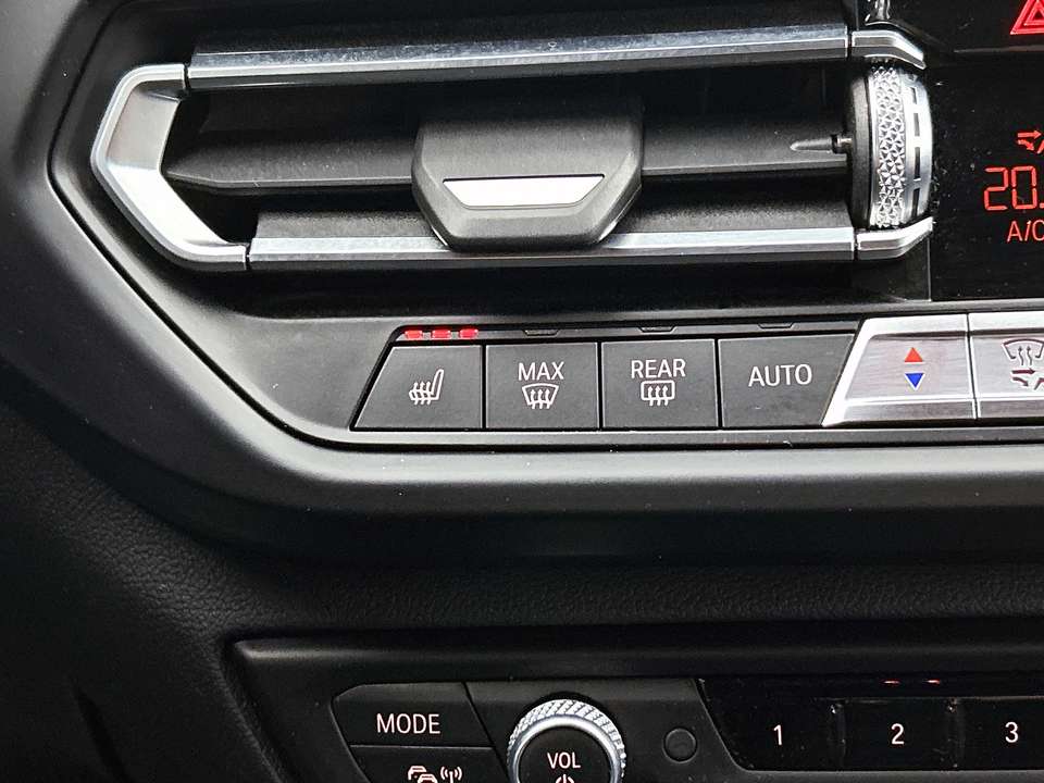 BMW 118 - Imagem 6