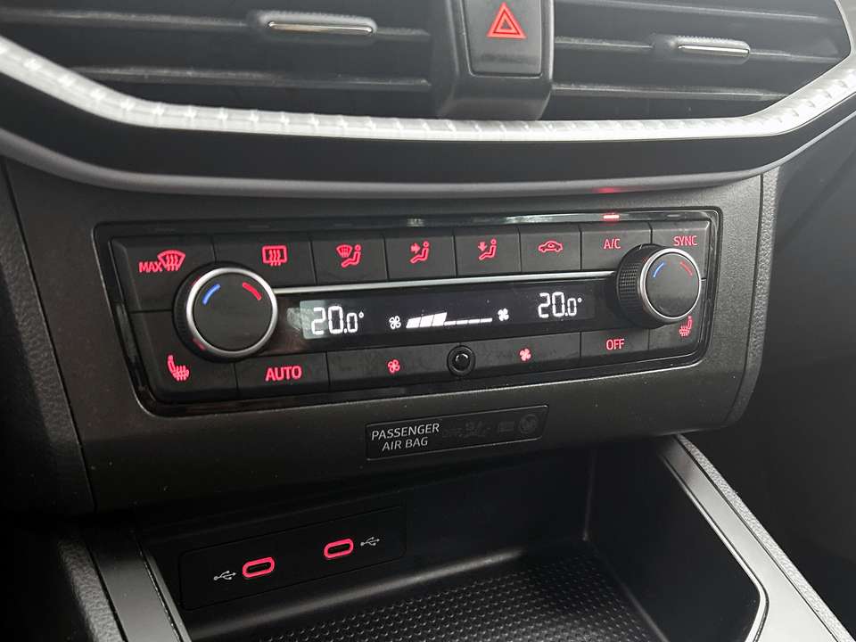 SEAT Ibiza - Imagem 8