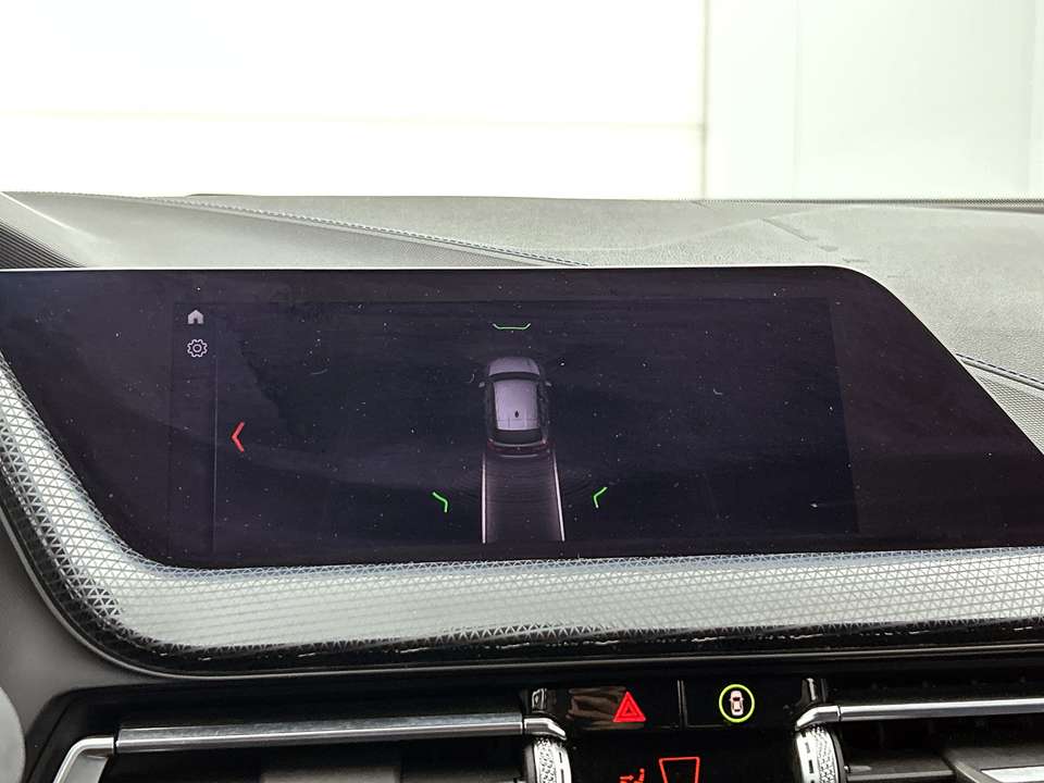 BMW 118 - Imagem 8