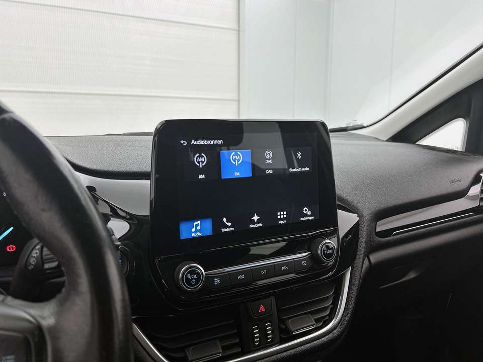 Ford Fiesta - Imagem 7