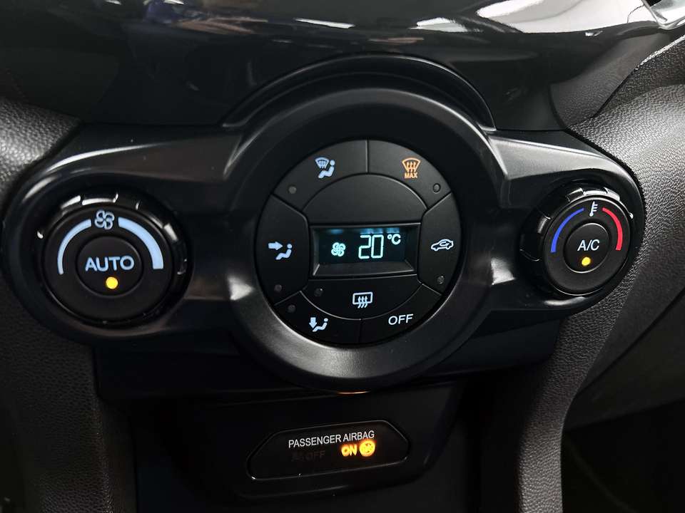 Ford EcoSport - Imagem 10