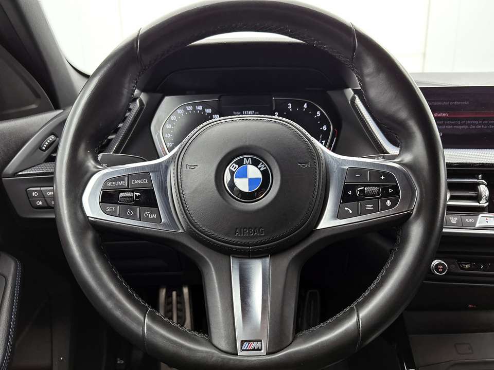 BMW 118 - Imagem 9