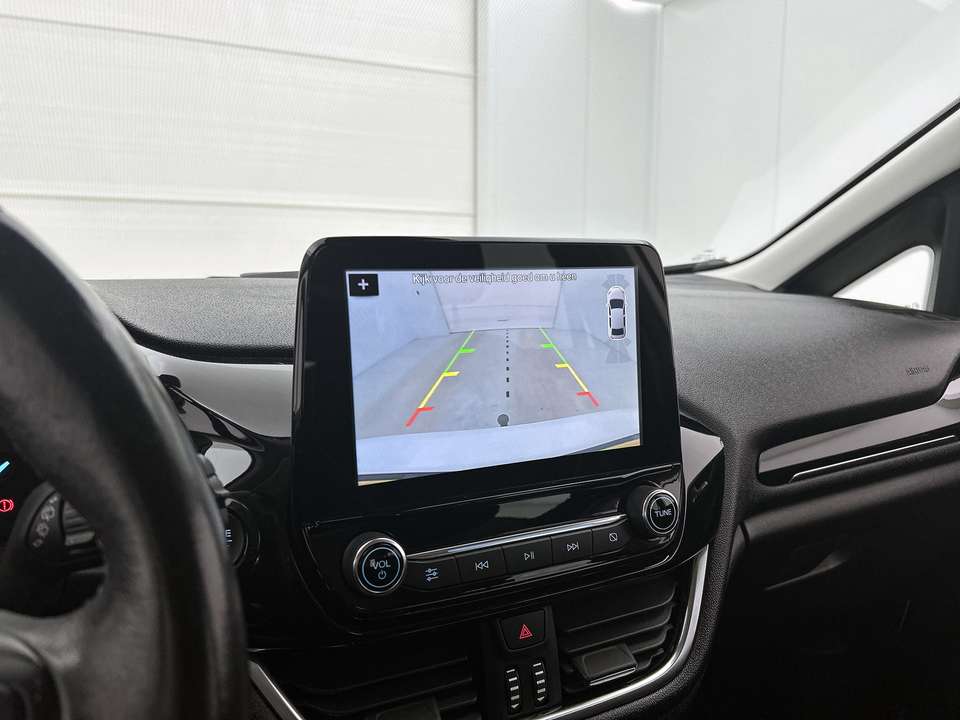 Ford Fiesta - Imagem 10