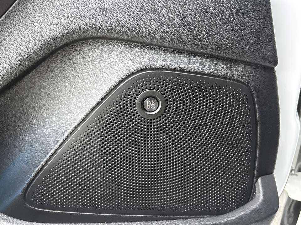 Ford Fiesta - Imagem 12